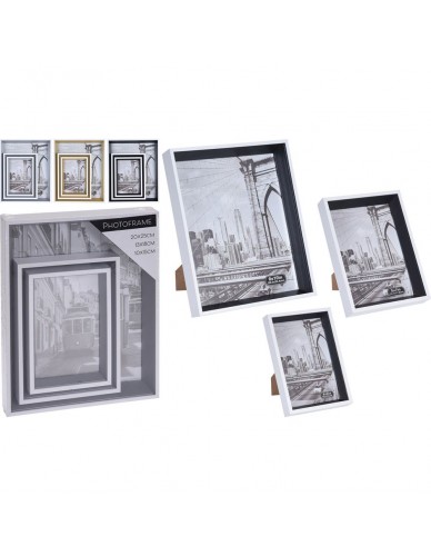 ΚΟΡΝΙΖΑ ΕΠΙΤΡΑΠΕΖΙΑ ΣΕΤ