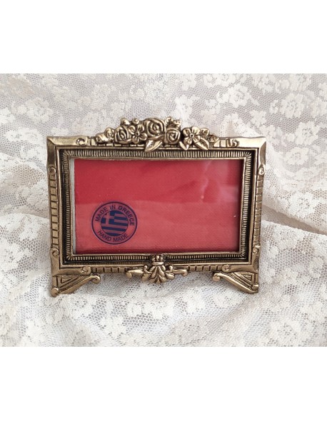 ΚΟΡΝΙΖΑ ΕΠΙΤΡΑΠΕΖΙΑ ΧΡΥΣΗ