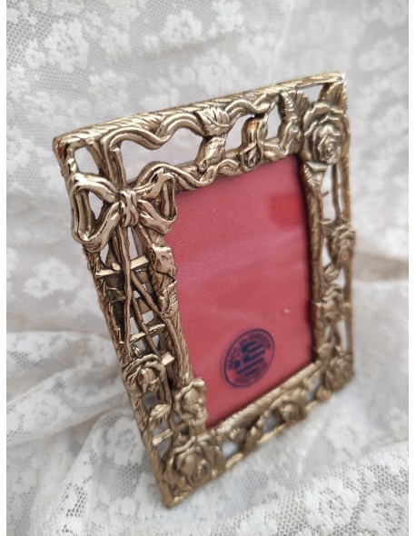 ΚΟΡΝΙΖΑ ΕΠΙΤΡΑΠΕΖΙΑ ΧΡΥΣΗ