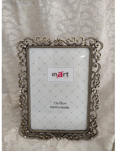 ΚΟΡΝΙΖΑ ΕΠΙΤΡΑΠΕΖΙΑ