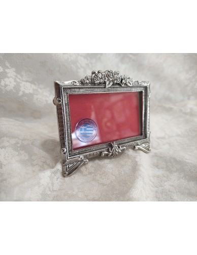 ΚΟΡΝΙΖΑ ΕΠΙΤΡΑΠΕΖΙΑ