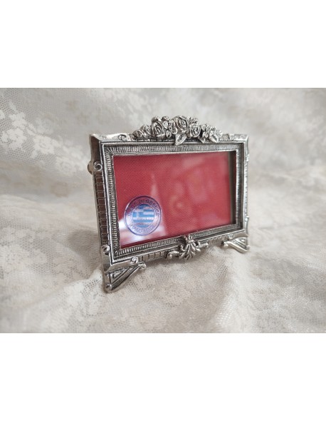 ΚΟΡΝΙΖΑ ΕΠΙΤΡΑΠΕΖΙΑ