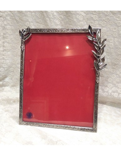 ΚΟΡΝΙΖΑ ΕΠΙΤΡΑΠΕΖΙΑ