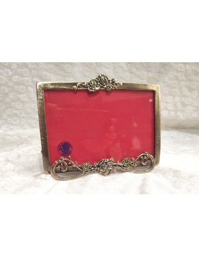 ΚΟΡΝΙΖΑ ΕΠΙΤΡΑΠΕΖΙΑ ΧΡΥΣΗ