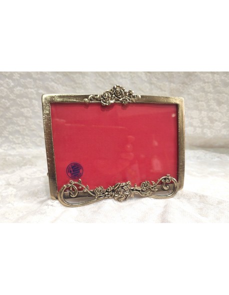 ΚΟΡΝΙΖΑ ΕΠΙΤΡΑΠΕΖΙΑ ΧΡΥΣΗ