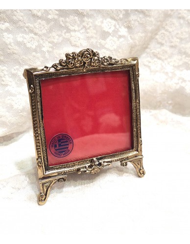 ΚΟΡΝΙΖΑ ΕΠΙΤΡΑΠΕΖΙΑ ΧΡΥΣΗ