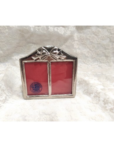 ΚΟΡΝΙΖΑ ΕΠΙΤΡΑΠΕΖΙΑ