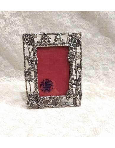 ΚΟΡΝΙΖΑ ΕΠΙΤΡΑΠΕΖΙΑ