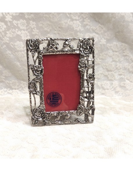 ΚΟΡΝΙΖΑ ΕΠΙΤΡΑΠΕΖΙΑ