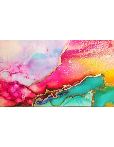 ABSTRACT ΠΙΝΑΚΑΣ