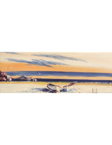 ΠΙΝΑΚΕΣ ΒΑΡΚΕΣ