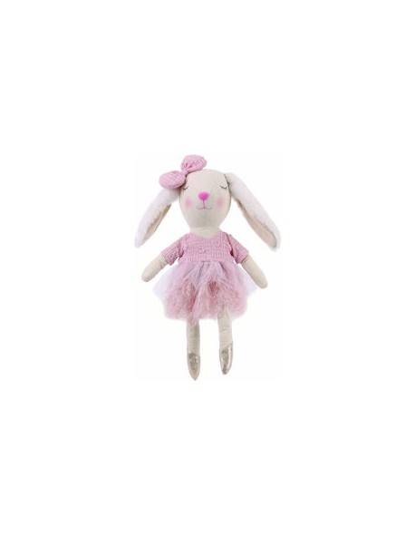 ΚΟΥΝΕΛΙΝΑ ΥΦΑΣΜΑΤΙΝΗ