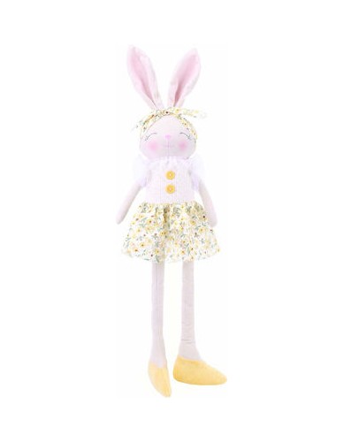 ΚΟΥΝΕΛΙΝΑ ΥΦΑΣΜΑΤΙΝΗ