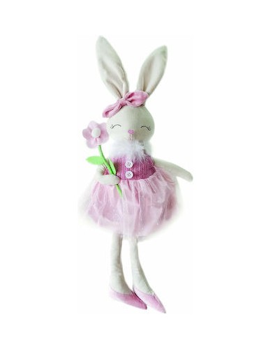 ΚΟΥΝΕΛΙΝΑ ΜΕ ΛΟΥΛΟΥΔΙ