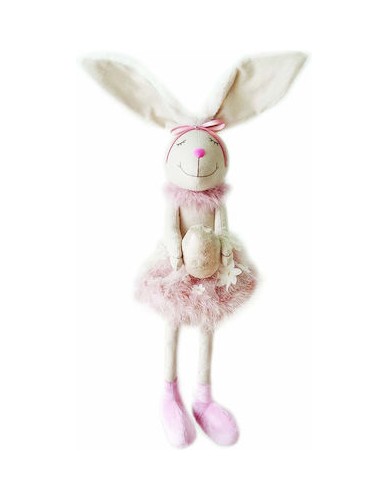 ΚΟΥΝΕΛΙΝΑ ΜΕ ΑΥΓΟ