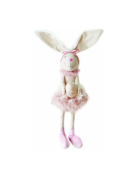 ΚΟΥΝΕΛΙΝΑ ΜΕ ΑΥΓΟ