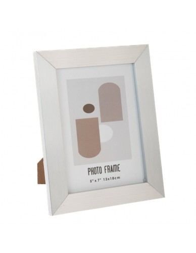 ΚΟΡΝΙΖΑ ΕΠΙΤΡΑΠΕΖΙΑ ΑΣΗΜΙ