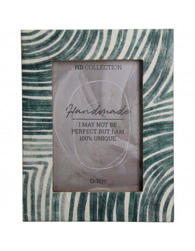 ΚΟΡΝΙΖΑ ΕΠΙΤΡΑΠΕΖΙΑ MANGO