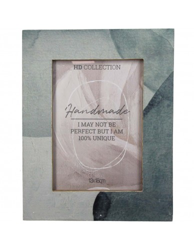 ΚΟΡΝΙΖΑ ΕΠΙΤΡΑΠΕΖΙΑ