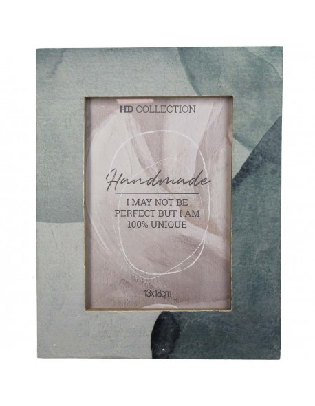 ΚΟΡΝΙΖΑ ΕΠΙΤΡΑΠΕΖΙΑ