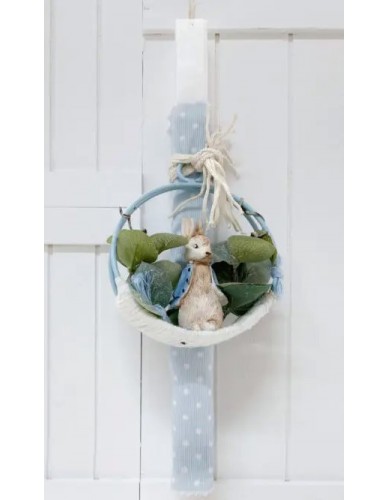 ΛΑΜΠΑΔΑ PETER RABBIT