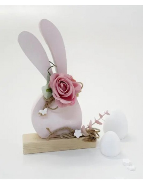 BUNNY HEAD ΓΥΨΙΝΟ