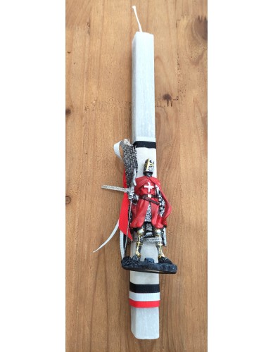 ΛΑΜΠΑΔΑ ΣΤΑΥΡΟΦΟΡΟΣ