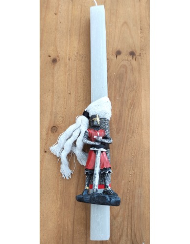 ΛΑΜΠΑΔΑ ΣΤΑΥΡΟΦΟΡΟΣ ΞΙΦΟΣ