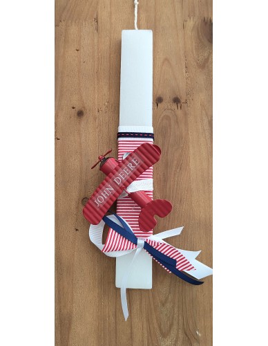 ΛΑΜΠΑΔΑ ΑΕΡΟΠΛΑΝΟ