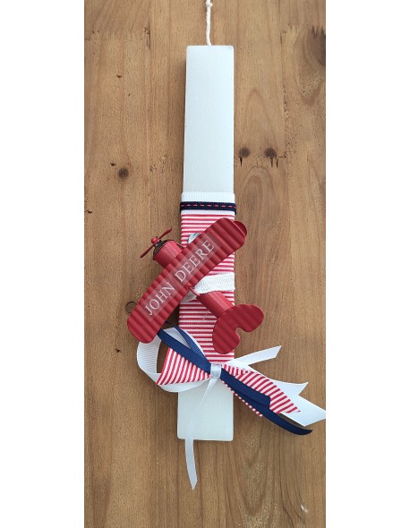 ΛΑΜΠΑΔΑ ΑΕΡΟΠΛΑΝΟ