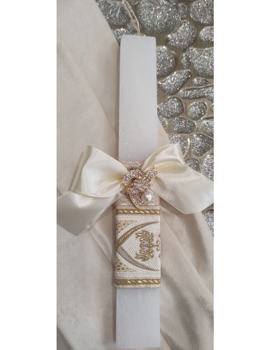 ΛΑΜΠΑΔΑ ΜΕ ΚΑΡΦΙΤΣΑ ΚΟΜΠΟΣ