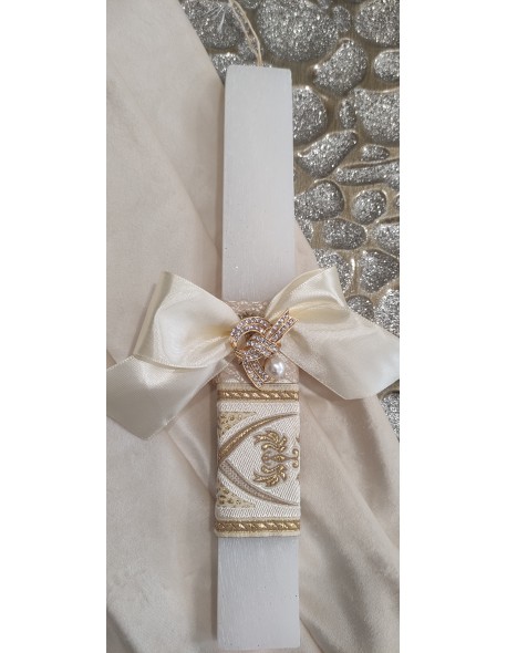 ΛΑΜΠΑΔΑ ΜΕ ΚΑΡΦΙΤΣΑ ΚΟΜΠΟΣ