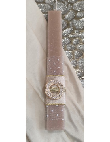 ΛΑΜΠΑΔΑ ΜΕ ΚΑΡΦΙΤΣΑ ΚΥΚΛΟΣ