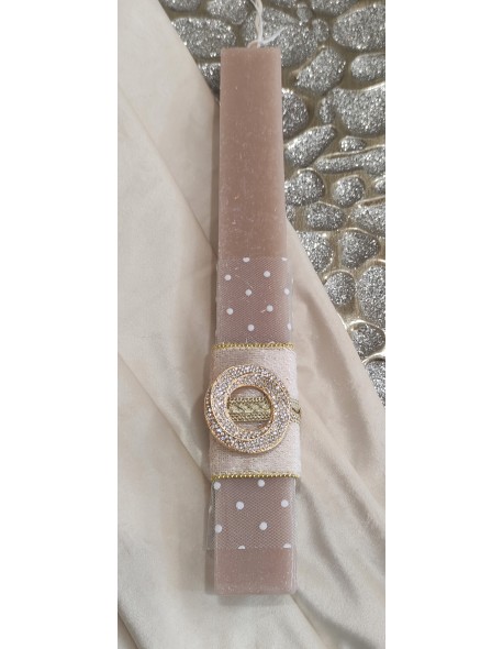 ΛΑΜΠΑΔΑ ΜΕ ΚΑΡΦΙΤΣΑ ΚΥΚΛΟΣ