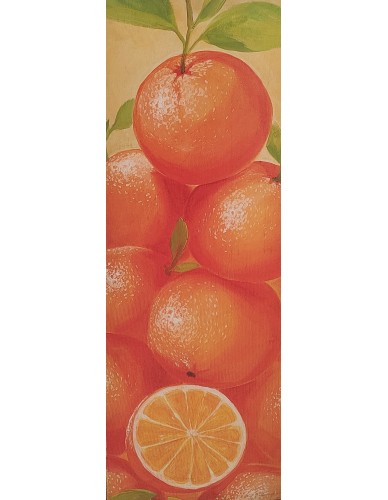 ΠΙΝΑΚΑΣ ΠΟΡΤΟΚΑΛΙΑ