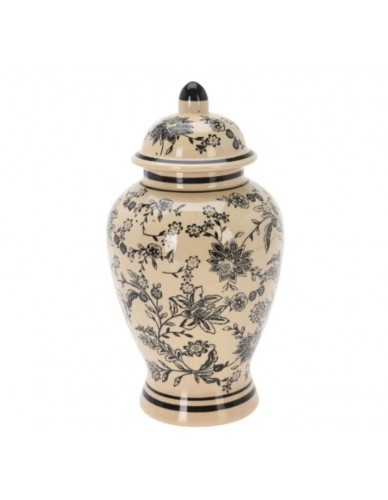 ΒΑΖΟ ΜΕ ΚΑΠΑΚΙ