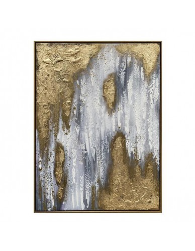 ΠΙΝΑΚΑΣ ΚΑΜΒΑΣ ΠΟΤΑΜΙ ΧΡΥΣΟ