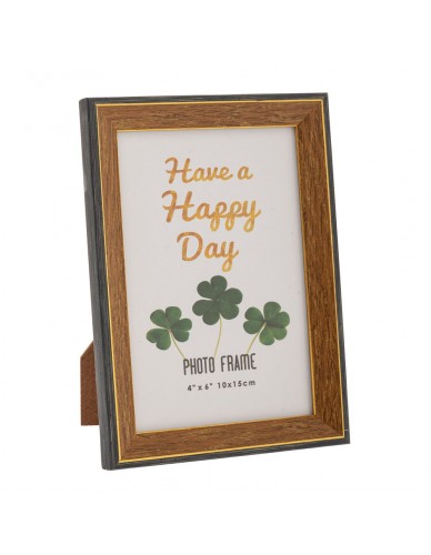 ΧΡΥΣΗ ΠΛΑΣΤΙΚΗ ΚΟΡΝΙΖΑ 10Χ15ΕΚ