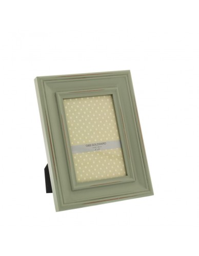 ΒΕΡΑΜΑΝ MDF ΚΟΡΝΙΖΑ 10Χ15ΕΚ