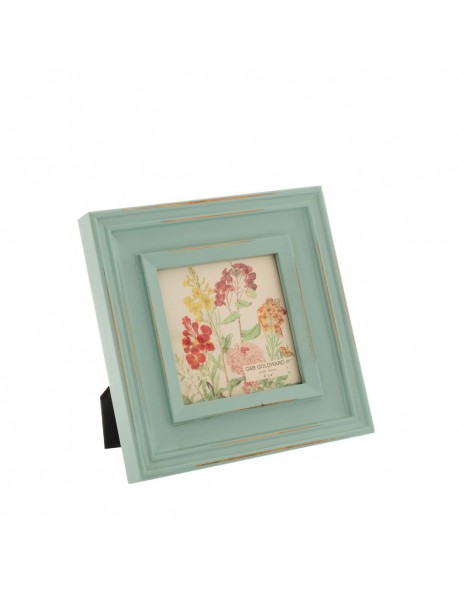 ΒΕΡΑΜΑΝ MDF  ΤΕΤΡΑΓΩΝΗ ΚΟΡΝΙΖΑ 10Χ10ΕΚ