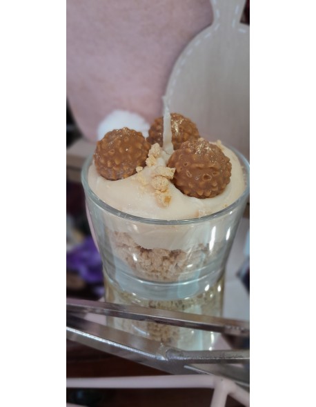 DIONIS CANDLE C13 FERRERO