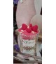 DIONIS CANDLE C6 CHEESE CAKE
