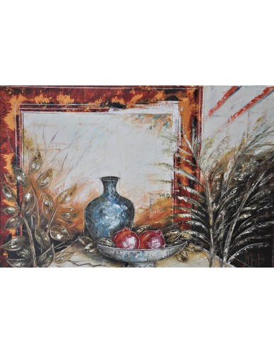 Πίνακας ζωγραφικής