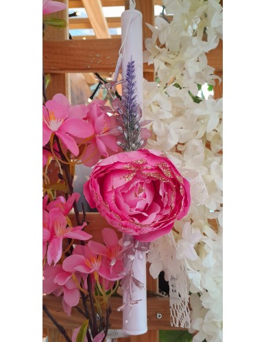 ΛΑΜΠΑΔΑ ΧΡΩΜ.ΠΑΝ.ΓΙΓΑΣ ΦΟΥΞΙΑ ΛΟΥΛΟΥΔΙ Ν2