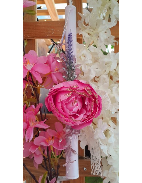 ΛΑΜΠΑΔΑ ΧΡΩΜ.ΠΑΝ.ΓΙΓΑΣ ΦΟΥΞΙΑ ΛΟΥΛΟΥΔΙ Ν2