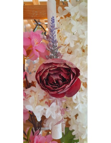 ΛΑΜΠΑΔΑ ΧΡΩΜ.ΠΑΝ.ΓΙΓΑΣ ΜΠΟΡΝΤΩ ΛΟΥΛΟΥΔΙ Ν3