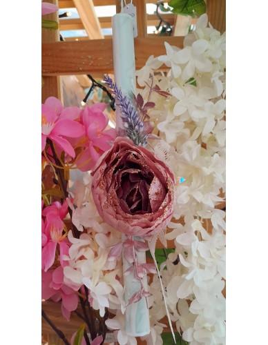 ΛΑΜΠΑΔΑ ΧΡΩΜ.ΠΑΝ.ΓΙΓΑΣ ΣΑΠΙΟ ΜΗΛΟ ΛΟΥΛΟΥΔΙ   Ν4