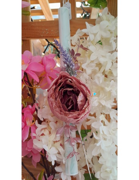 ΛΑΜΠΑΔΑ ΧΡΩΜ.ΠΑΝ.ΓΙΓΑΣ ΣΑΠΙΟ ΜΗΛΟ ΛΟΥΛΟΥΔΙ   Ν4