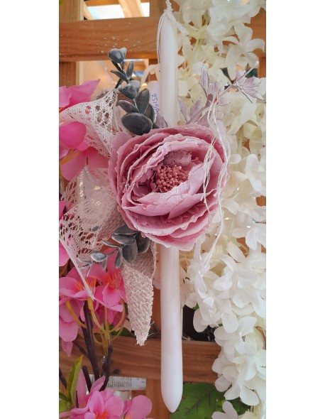 ΛΑΜΠΑΔΑ ΠΑΝ.ΦΙΟΓΚΟΣ,ΜΕ ΡΟΖ ΛΟΥΛΟΥΔΙ Ν1