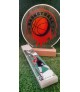 ΕΚΤΥΠΩΜΕΝΗ ΛΑΜΠΑΔΑ GIANNIS ANTETOKOUNMPO  ΜΕ PLEXIGLASS ΠΛΑΤΗ